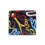 Seletti Poef snakes Seletti Poef snakes