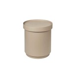 Broste Copenhagen Broste Copenhagen Ninna tavolo alto - beige