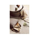 Broste Copenhagen Ninna table low - beige Broste Copenhagen Ninna table low - beige