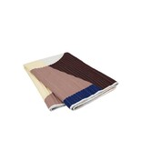 Broste Copenhagen Fie Plaid - 130x180cm Broste Copenhagen Fie Plaid - 130x180cm