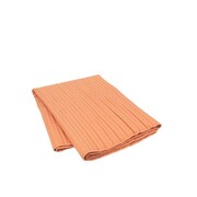 Broste Copenhagen Sena pledd - ristet nøttebeige Broste Copenhagen Sena pledd - ristet nøttebeige