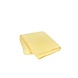 Broste Copenhagen Sena plaid - golden fleece yellow Broste Copenhagen Sena plaid - golden fleece yellow