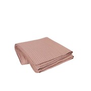 Broste Copenhagen Sena Tagesdecke - Geweih staubig lila Broste Copenhagen Sena Tagesdecke - Geweih staubig lila