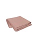 Broste Copenhagen Sena bedsprei - antler dusty purple Broste Copenhagen Sena bedsprei - antler dusty purple