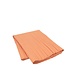 Broste Copenhagen Sena bedsprei - toasted nut beige Broste Copenhagen Sena bedsprei - toasted nut beige