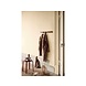 Broste Copenhagen Pebble kapstok - cinnamon Broste Copenhagen Pebble kapstok - cinnamon