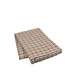 Broste Copenhagen Zappa Tagesdecke - hellviolett Broste Copenhagen Zappa Tagesdecke - hellviolett