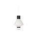 Broste Copenhagen Rita hanglamp- Ø30XH42cm Broste Copenhagen Rita hanglamp- Ø30XH42cm