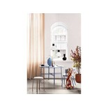 Broste Copenhagen Rita hengelampe- Ø30XH42cm Broste Copenhagen Rita hengelampe- Ø30XH42cm