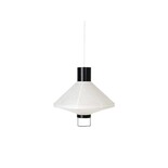 Broste Copenhagen Rita hanglamp- Ø44XH42cm Broste Copenhagen Rita hanglamp- Ø44XH42cm