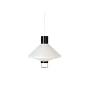 Broste Copenhagen Rita hanglamp- Ø44XH42cm Broste Copenhagen Rita hanglamp- Ø44XH42cm