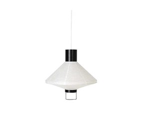 Broste Copenhagen Suspension Rita - Ø44XH42cm Broste Copenhagen Suspension Rita - Ø44XH42cm