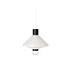 Broste Copenhagen Rita hanglamp- Ø44XH42cm Broste Copenhagen Rita hanglamp- Ø44XH42cm