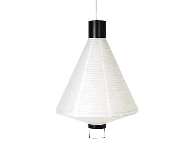 Broste Copenhagen Suspension Rita - Ø47XH68cm Broste Copenhagen Suspension Rita - Ø47XH68cm
