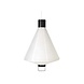 Broste Copenhagen Rita hanglamp- Ø47XH68cm Broste Copenhagen Rita hanglamp- Ø47XH68cm