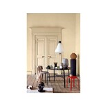 Broste Copenhagen Rita hanglamp- Ø47XH68cm