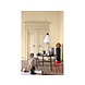 Broste Copenhagen Rita hanglamp- Ø47XH68cm Broste Copenhagen Rita hanglamp- Ø47XH68cm