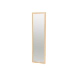 Broste Copenhagen Tenna spiegel peach - W140XL38XH3,3CM Broste Copenhagen Tenna spiegel peach - W140XL38XH3,3CM