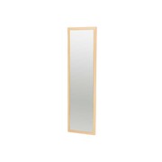 Broste Copenhagen Tenna spiegel peach - W140XL38XH3,3CM Broste Copenhagen Tenna spiegel peach - W140XL38XH3,3CM