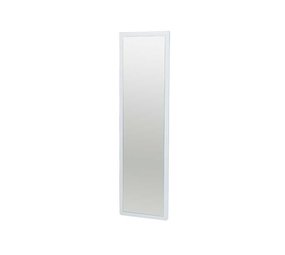 Broste Copenhagen Tenna Spiegel hellblau - B140XL38XH3,3CM