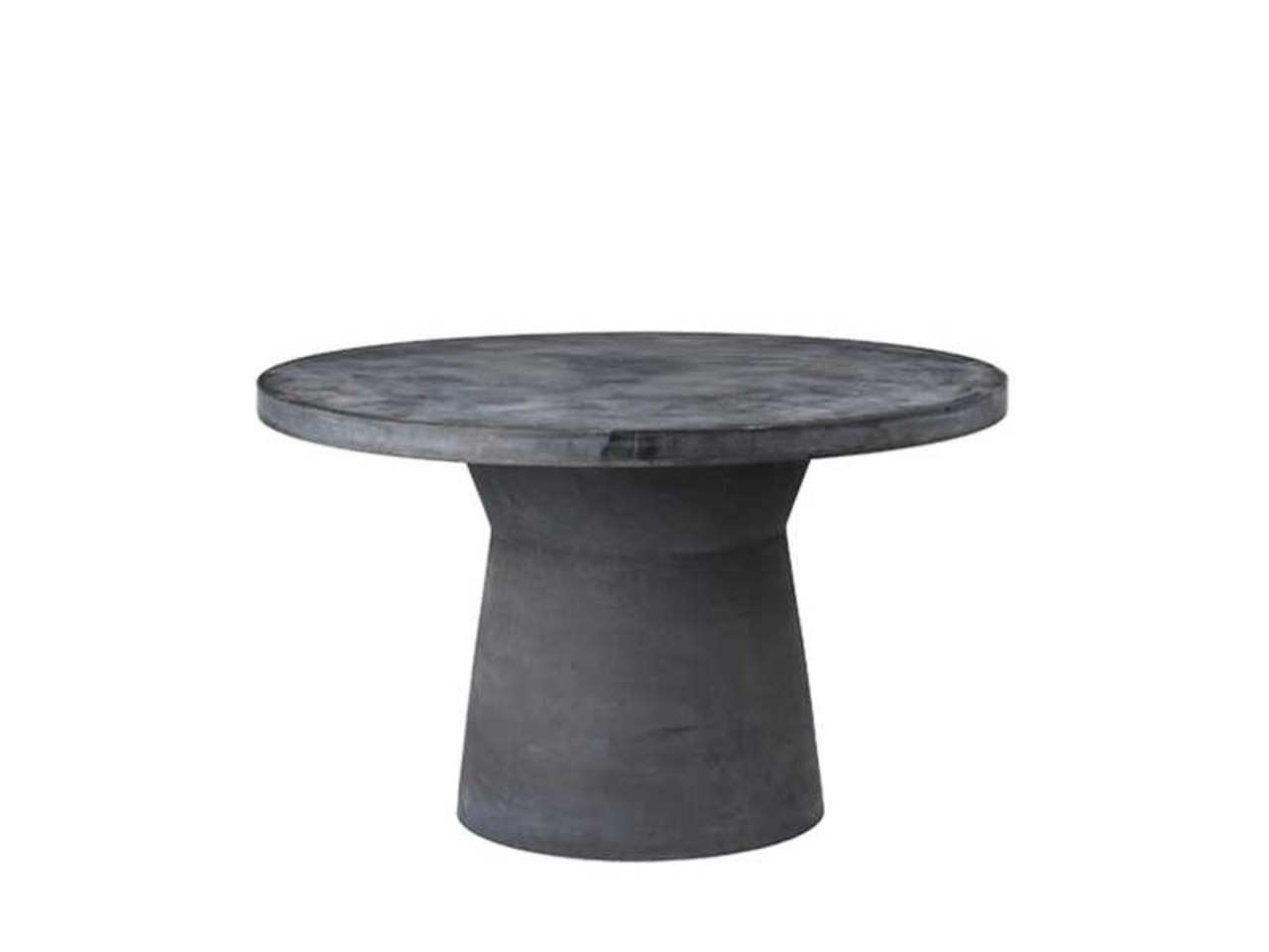 Broste Copenhagen Fiber tafel Broste Copenhagen Fiber tafel
