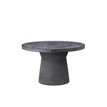 Broste Copenhagen fiber table Broste Copenhagen fiber table