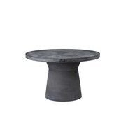 Broste Copenhagen Fiber tafel Broste Copenhagen Fiber tafel