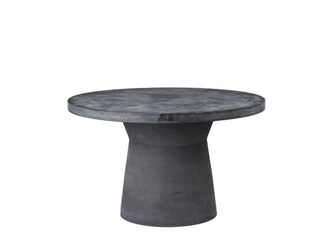 Broste Copenhagen fiberbord