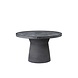 Broste Copenhagen Fiber tafel Broste Copenhagen Fiber tafel