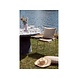 Broste Copenhagen Fiber tafel Broste Copenhagen Fiber tafel