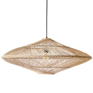 LAMPEN