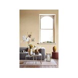 Broste Copenhagen Hoko lyktesand - 26X26X46CM Broste Copenhagen Hoko lyktesand - 26X26X46CM