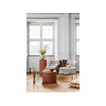 Broste Copenhagen Oda sofa - varm grå Broste Copenhagen Oda sofa - varm grå