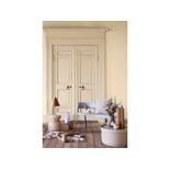 Broste Copenhagen Oda bank - blauw