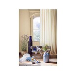 Broste Copenhagen Sofa Oda - schwarz -