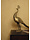 DECORATION