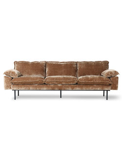 Banken | Sofas