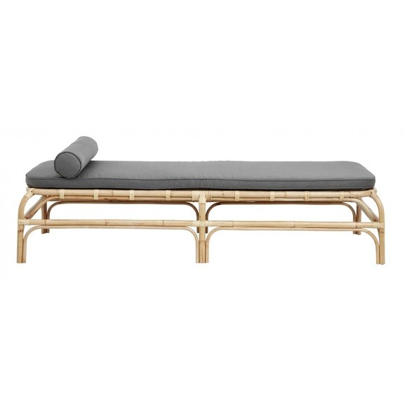 MUEBLES - LIVING AND CO.