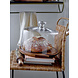 Bloomingville Gunnel Barhocker Rattan - natur Bloomingville Gunnel Barhocker Rattan - natur