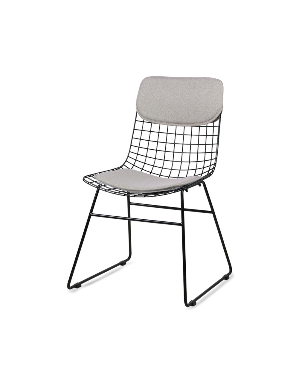 Stoelen Stoelen