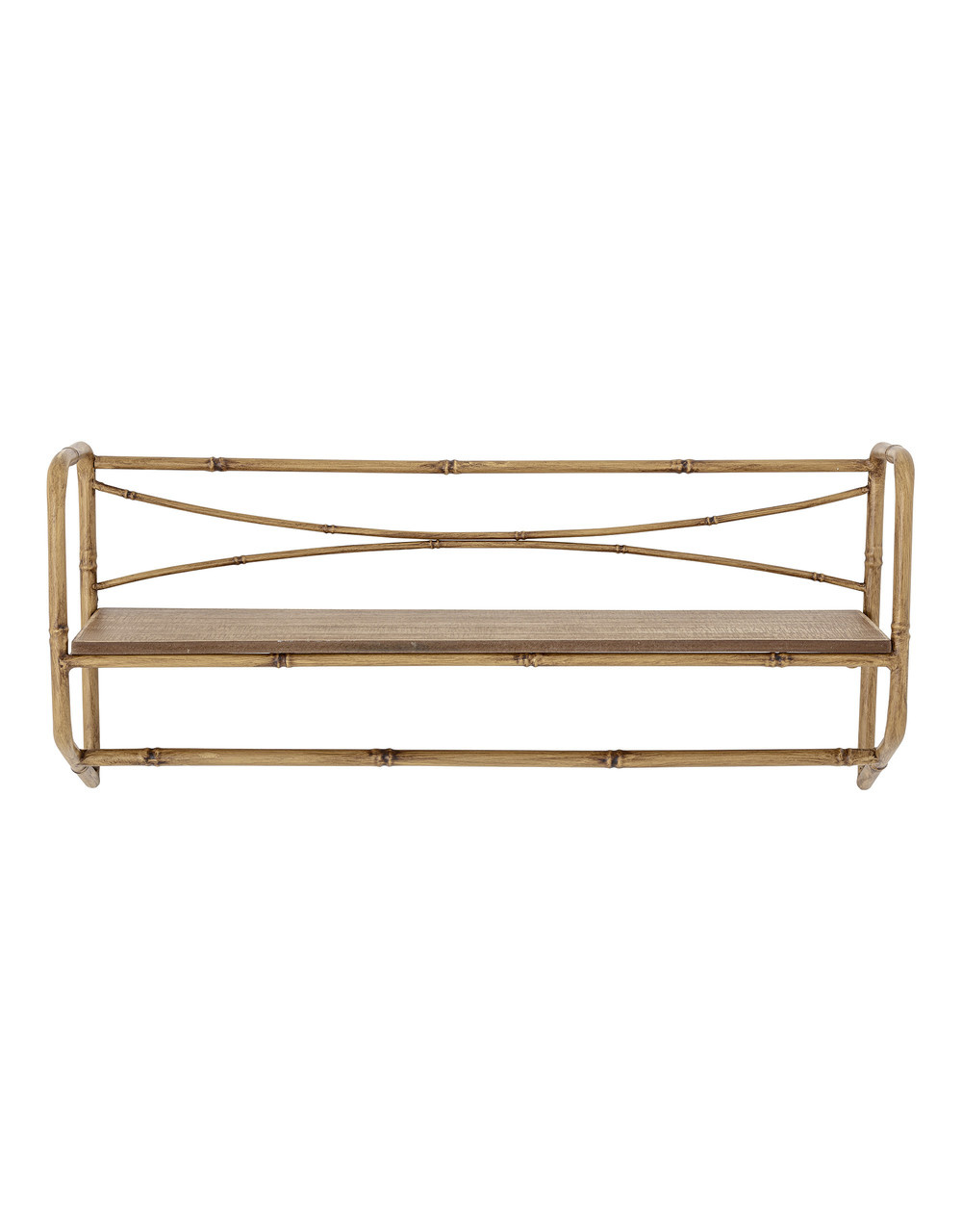 Wandplanken Wandplanken