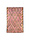 TEXTILE