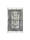 TEXTILE