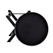 Bloomingville Freya bijzettafel - zwart Bloomingville Freya bijzettafel - zwart