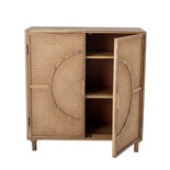Bloomingville Pablo cabinet - natural