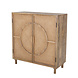 Bloomingville Pablo kast - naturel Bloomingville Pablo kast - naturel