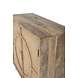 Bloomingville Pablo kast - naturel Bloomingville Pablo kast - naturel