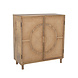 Bloomingville Pablo kast - naturel Bloomingville Pablo kast - naturel