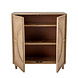 Bloomingville Pablo kast - naturel Bloomingville Pablo kast - naturel