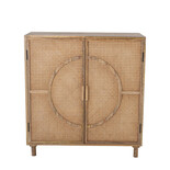 Bloomingville Pablo cabinet - natural